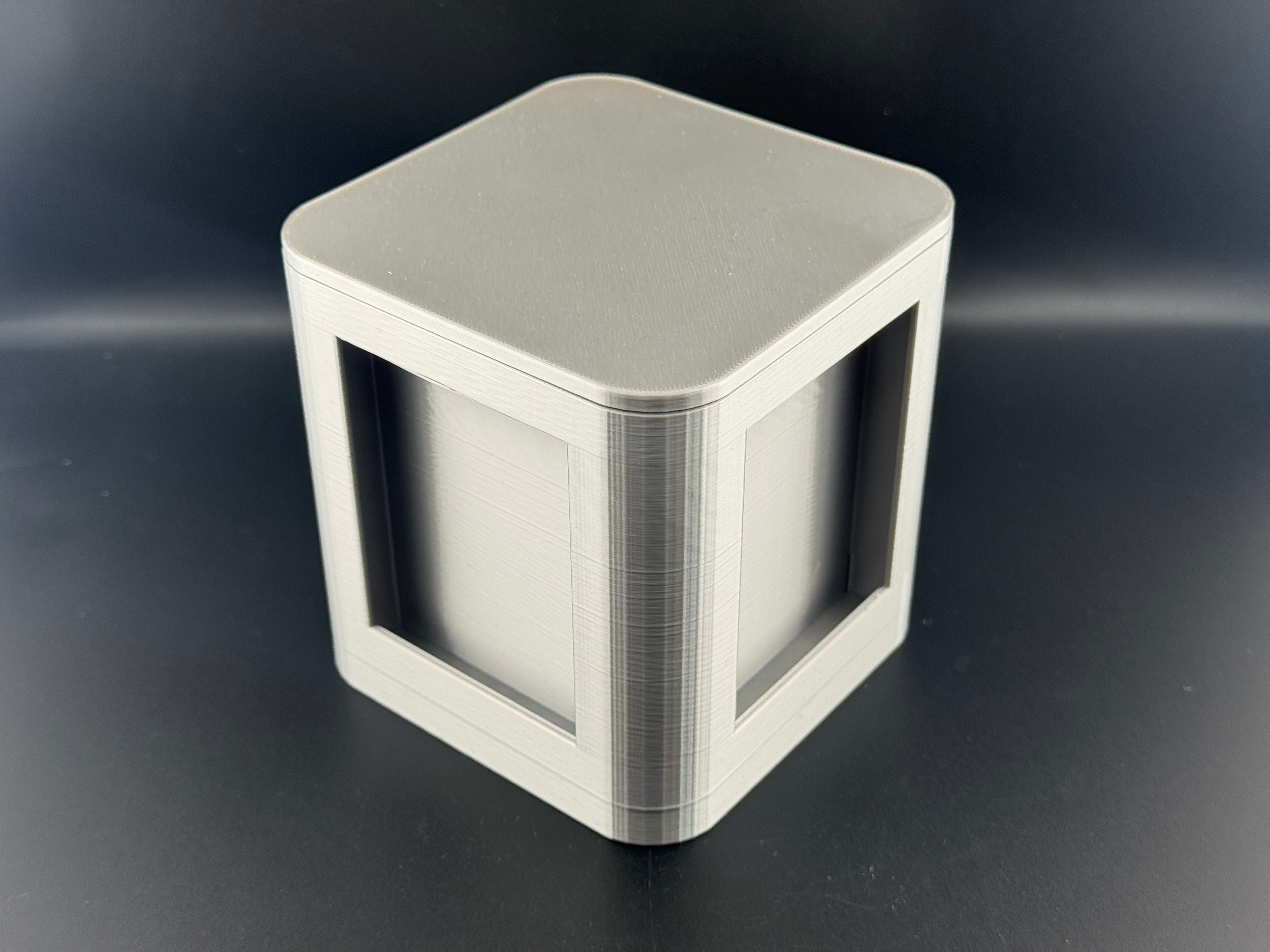 Display - 4 Slabs & Store 7 more